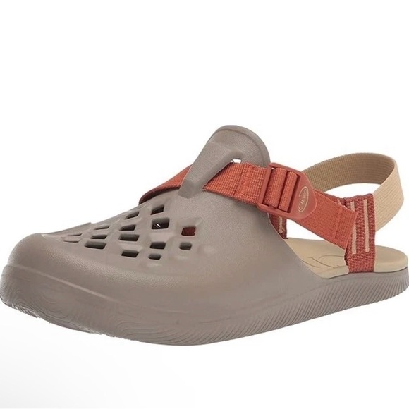 Sandals_&_Flip_Flops